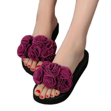 Load image into Gallery viewer, Puimentiua Woman Shoes