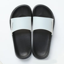 Load image into Gallery viewer, Summer Women Slides  Sandals