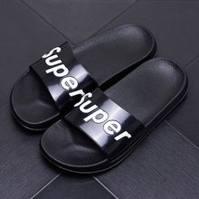 Load image into Gallery viewer, Summer Women Slides  Sandals