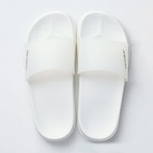 Load image into Gallery viewer, Summer Women Slides  Sandals