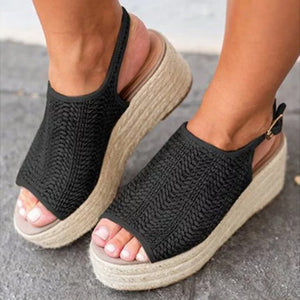 Puimentiua  Women Sandals