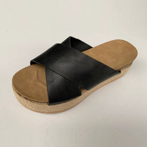 Puimentiua Flip Flops Sandals