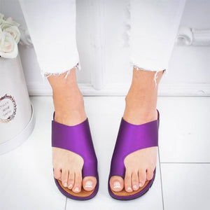 Puimentiua Woman Comfortable  Sandals