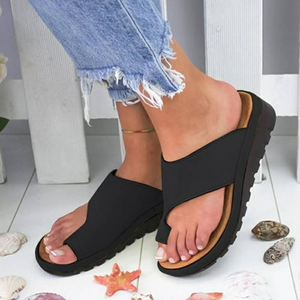 Puimentiua Woman Comfortable  Sandals