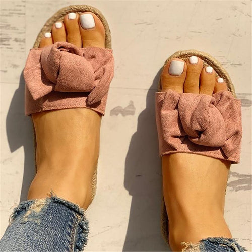 Slippers Women Sandals